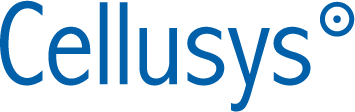 Cellusys Icon