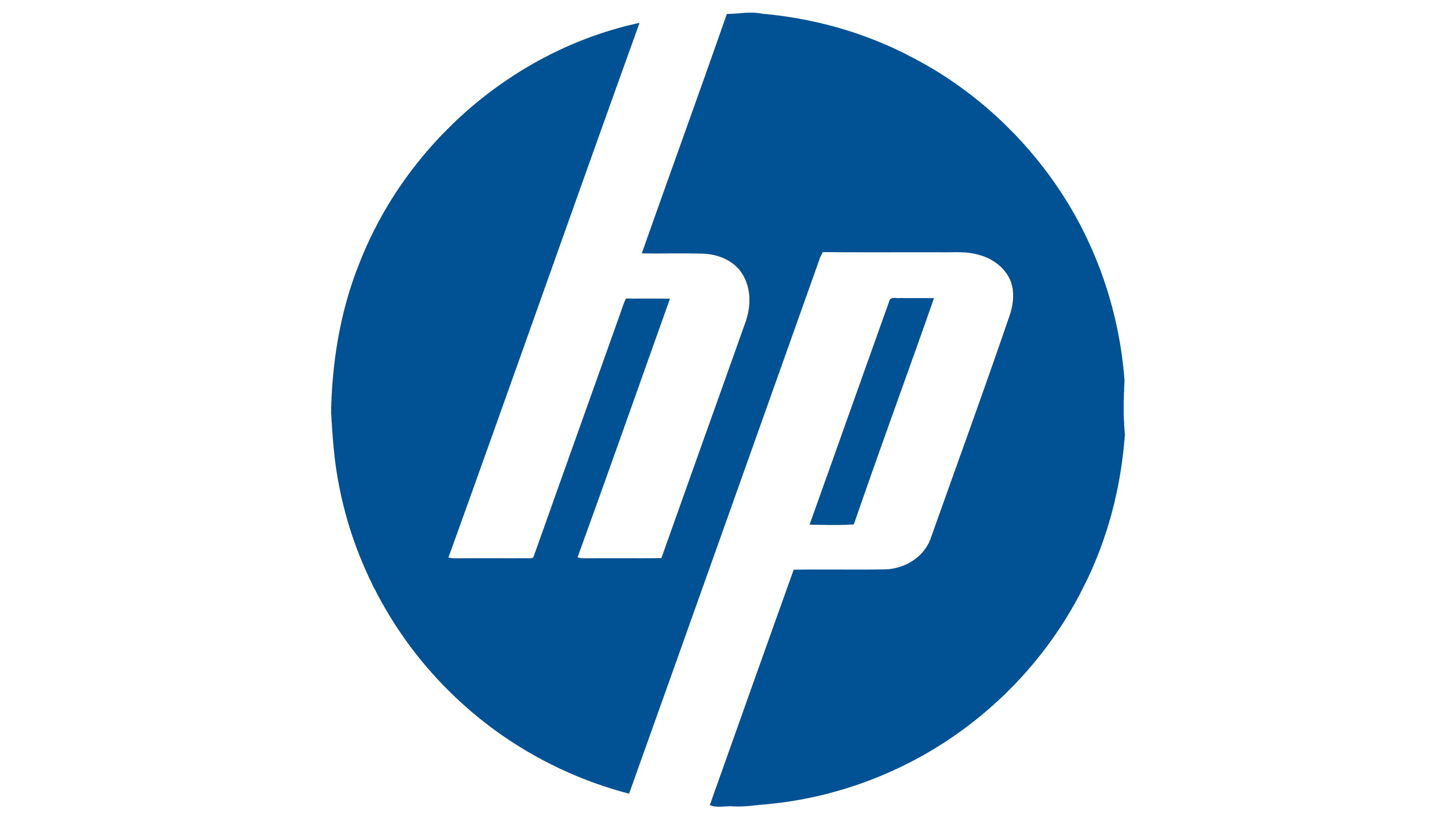 HP Icon